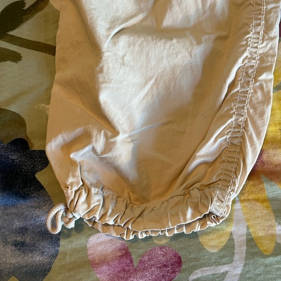 American Eagle baggy cargo pants - Picture 2 of 12